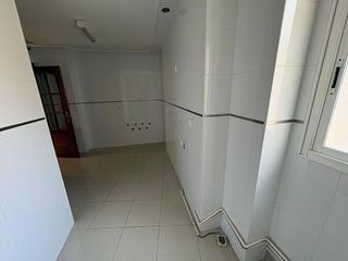 Oficina en alquiler en Zona Centro en Córdoba