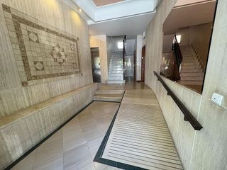 Oficina en alquiler en Zona Centro en Córdoba