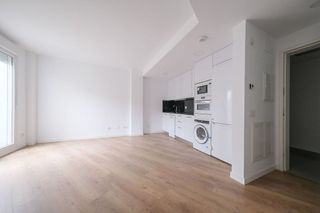 Piso en alquiler en Timón en Madrid