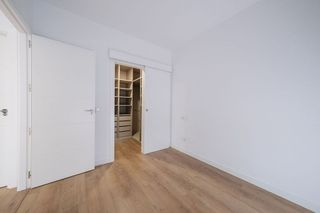 Piso en alquiler en Timón en Madrid