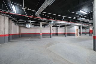 Piso en alquiler en Timón en Madrid