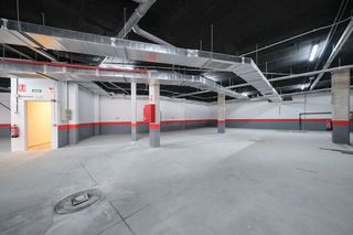 Piso en alquiler en Timón en Madrid