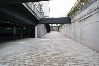 Piso en alquiler en Timón en Madrid