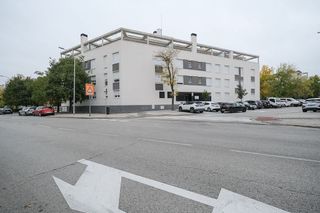 Piso en alquiler en Timón en Madrid