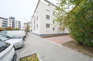 Piso en alquiler en Timón en Madrid