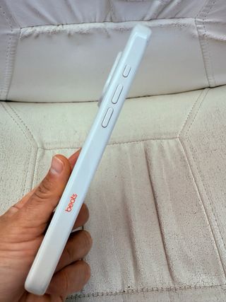 iPhone 16 Pro Max 512GB,  impecable en caja