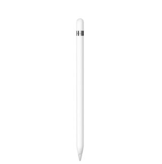 iPad 10ª Gen 64GB Azul Apple Pencil incluido