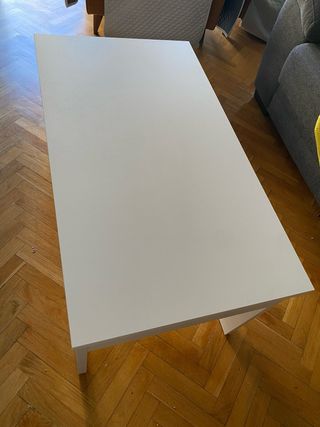 Mesa elevable moderna
