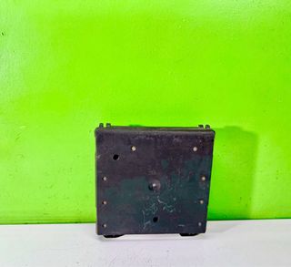 6Q2937049F Centralita Confort Volkswagen Polo 2005