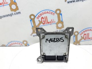 Ys4t14b056ba centralita ford focus berlina 1101616