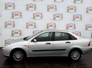 Ys4t14b056ba centralita ford focus berlina 1101616