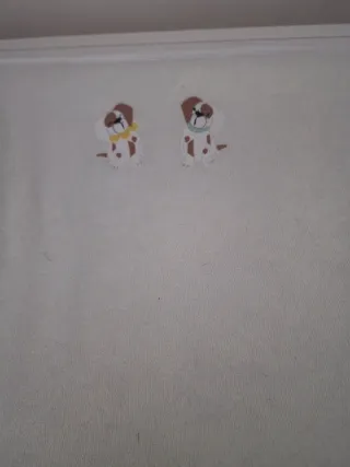 Cambiador bebé SMÅSTAD IKEA.