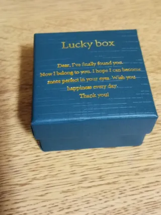 Anillo Plata Circonitas