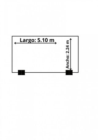 Garaje en venta en Parque de los Cineastas en Zaragoza