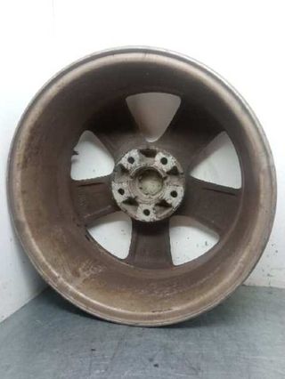 529103w510 llanta kia sportage - 4 1.7 crdi 209507