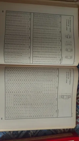 Disegno tecnico industriale