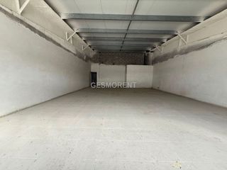 Oficina en venta en Sant Jordi - Son Ferriol en Palma de Mallorca