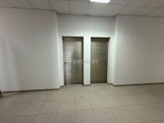 Oficina en venta en Sant Jordi - Son Ferriol en Palma de Mallorca