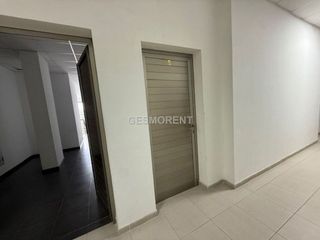 Oficina en venta en Sant Jordi - Son Ferriol en Palma de Mallorca