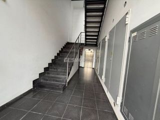 Oficina en venta en Sant Jordi - Son Ferriol en Palma de Mallorca