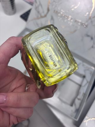 Estuche Perfume Michael Kors Pour Femme Mujer