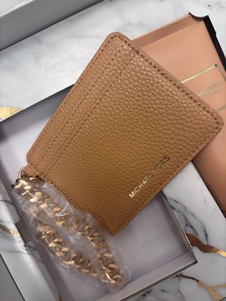 Estuche Perfume Michael Kors Pour Femme Mujer