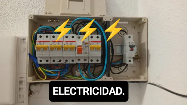 OFICIAL DE SEGUNDA (2DA).