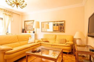 Piso en venta en Úbeda