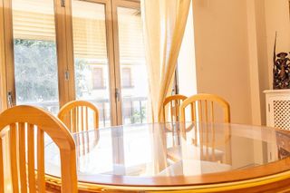 Piso en venta en Úbeda