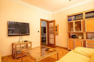 Piso en venta en Úbeda