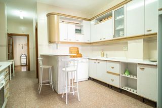 Piso en venta en Úbeda