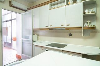 Piso en venta en Úbeda