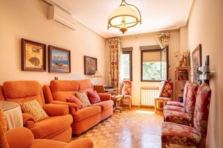 Piso en venta en Úbeda