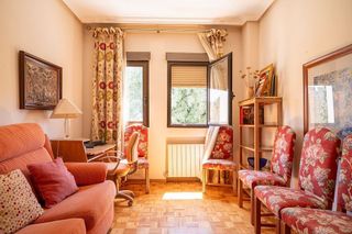 Piso en venta en Úbeda