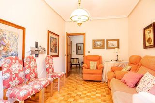 Piso en venta en Úbeda