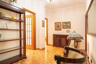 Piso en venta en Úbeda