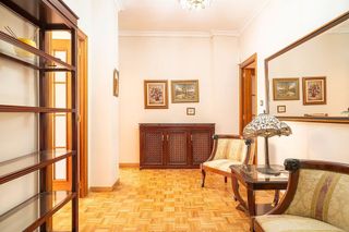 Piso en venta en Úbeda