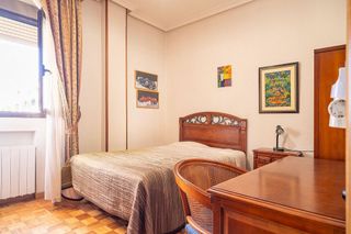 Piso en venta en Úbeda