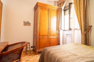 Piso en venta en Úbeda