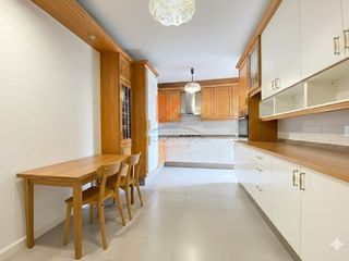 Piso en venta en Ensanche - Sar en Santiago de Compostela