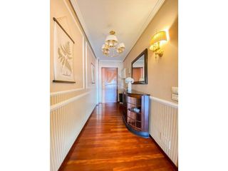 Piso en venta en Ensanche - Sar en Santiago de Compostela