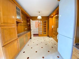 Piso en venta en Ensanche - Sar en Santiago de Compostela