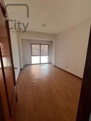 Piso en venta en Centro en Palencia