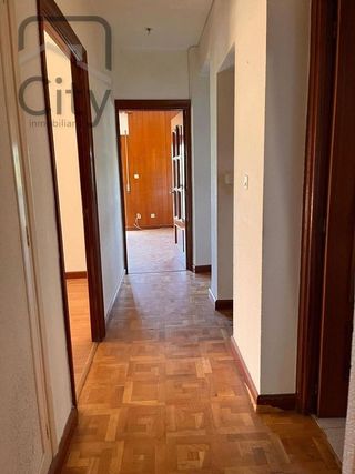 Piso en venta en Centro en Palencia