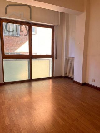 Piso en venta en Centro en Palencia