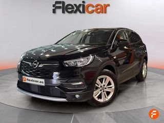 Opel Crossland X 1.2 96kW (130CV) Innovation S/S