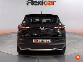 Opel Crossland X 1.2 96kW (130CV) Innovation S/S