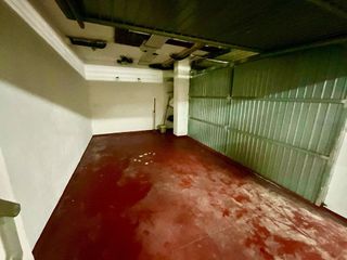 Garaje en venta en Centro en Torrevieja