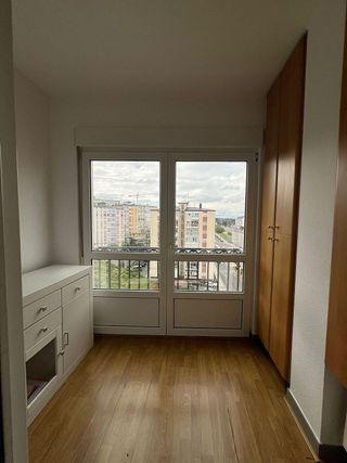 Piso en venta en Paradai en Lugo