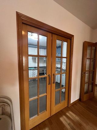 Piso en venta en Paradai en Lugo